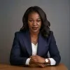 Ruth Bodunde Tenabe