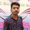 Anik Saha Rahul