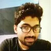 Mohamed Shahshad