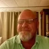 John Usher