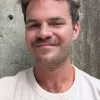 Reuben Jentink
