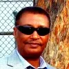 Addis Ambaye
