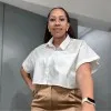 Ngcebo Kabinde