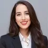 Kawtar Benchaffi