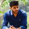 Gaurav Kumar