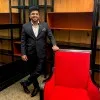 Bhushan Shelar