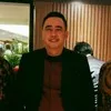 Iwan Priawan Amijaya