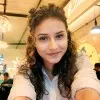 Preeti Barfa
