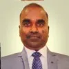 Karthikeyan