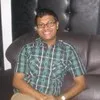 Rejeev Divakaran