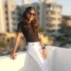 Nisha Laniya