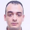 Sahli Anis