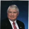 Eddie Moore