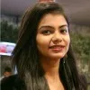 Sushmita Saini