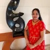 Mamidala Madhavi