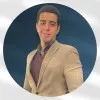 Ahmed Hegazy