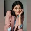 Nishtha Mehta
