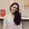 Yesha Barfiwala