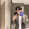 Jonghyun Lee