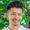 Jerry Fang