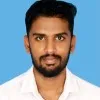 Santhosh