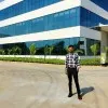 Paras Singh