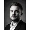 Connor Visser