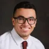 Sergio Jimenez