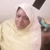 Mariem Brahim