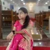 MOUNI