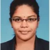 Tilagam Marimuthu