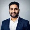 Hitendra Rathore