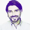 Erick Soto