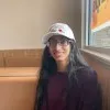 Zeba Shameer