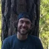 Gage Bryers
