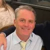 Tom Gilbane
