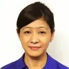 Pranita Thapa