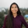 Kanithi Sowjanya