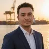 Çınar