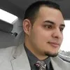Christian Escobar
