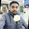 suraj singh chauhan