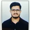 Pratik Giri