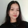 Lyanna Zhao