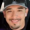 Carlos Barela