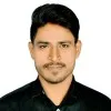 ANKIT SHARMA