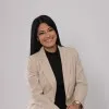 Daniela Valerio