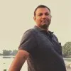 Chirag Joshi