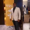 Humayun Bashar