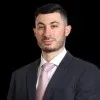 Jacob Nunziato Warren