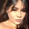 Stacey Herrera